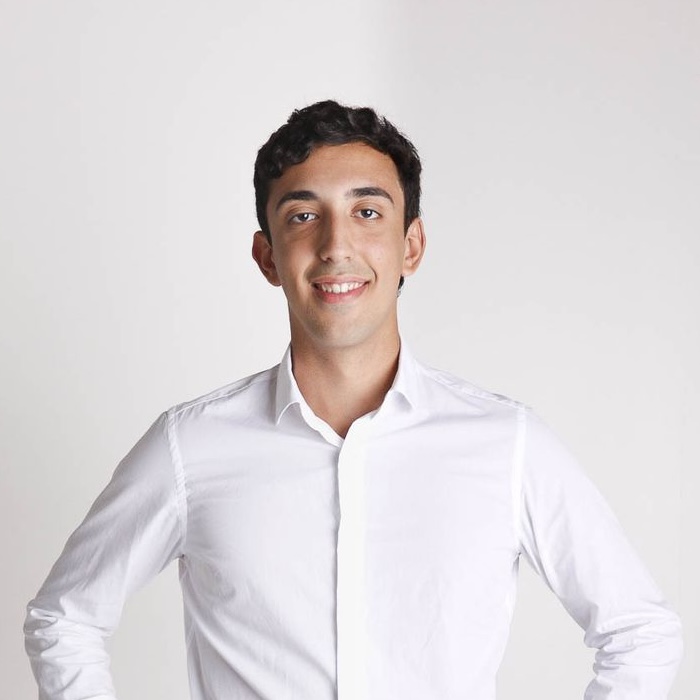 Ramiro Cafici