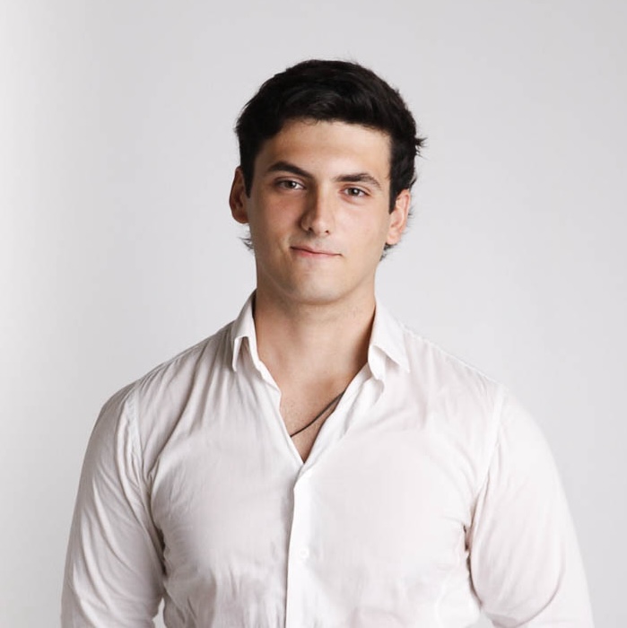 Tomás Chipont
