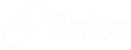 Logo del sitio